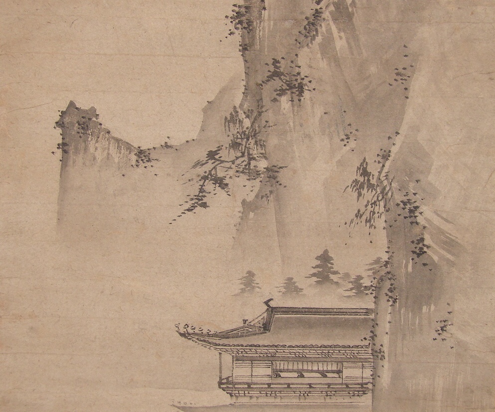 売れ筋がひ贈り物！ 大分県立美術館 収蔵品検索システム 絵画